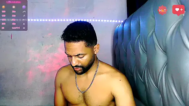 bbcblackhot34 Image 3