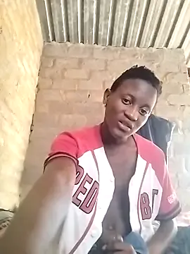 bbeface's Thumb Image