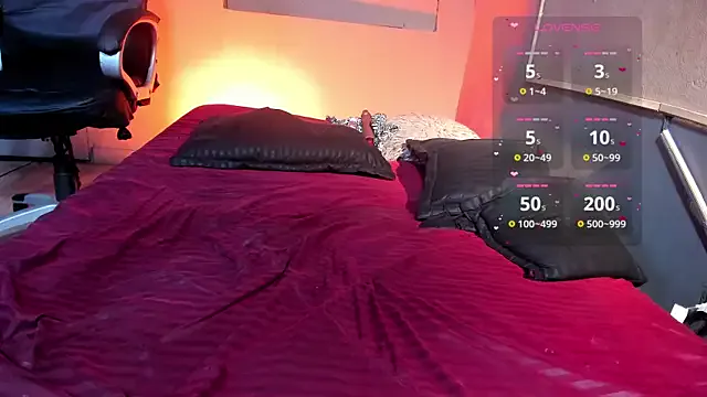 BBW_LATIN_BIGASS Image 15