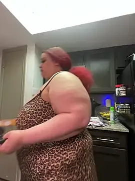 bbwredhead Image 8