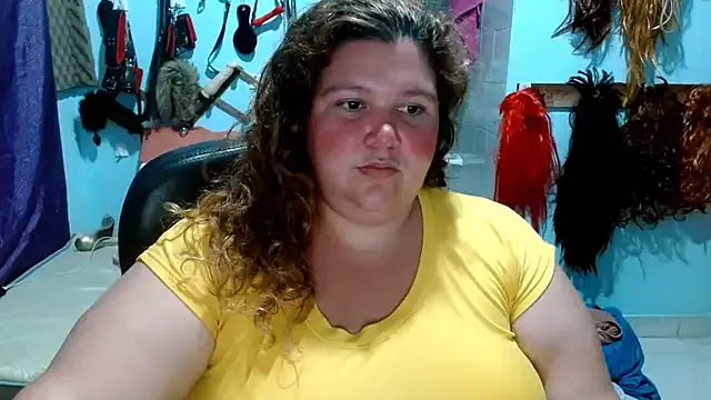 lioncluess – webcam model profile photo Image 13