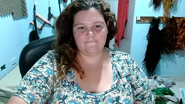 lioncluess – webcam model profile photo Image 19