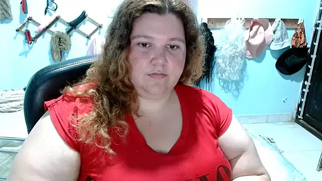 lioncluess – webcam model profile photo Image 4