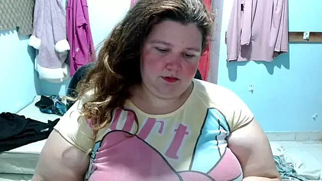 lioncluess – webcam model profile photo Image 6