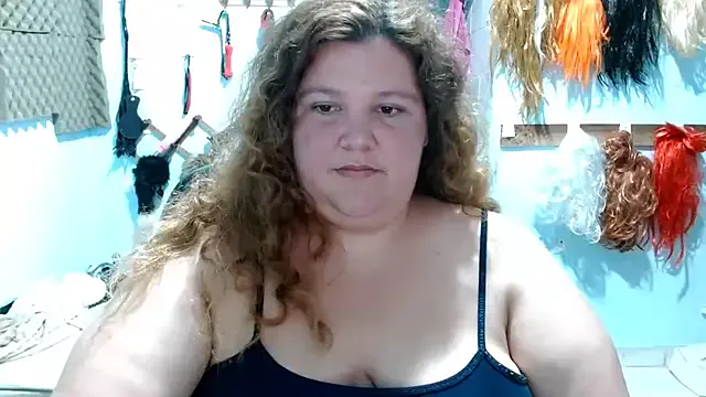 lioncluess – webcam model profile photo Image 7