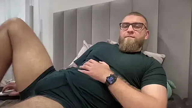 dears_pearlss – webcam model profile photo Image 11