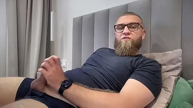 dears_pearlss – webcam model profile photo Image 14