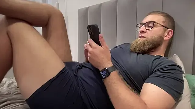 dears_pearlss – webcam model profile photo Image 18