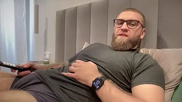 dears_pearlss – webcam model profile photo Image 2