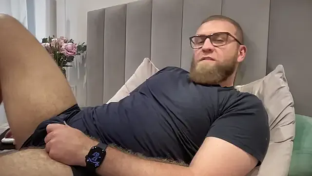 dears_pearlss – webcam model profile photo Image 4