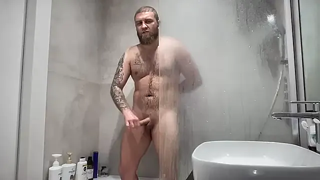 dears_pearlss – webcam model profile photo Image 5