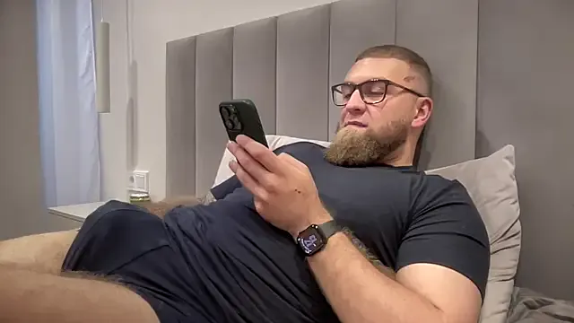 dears_pearlss – webcam model profile photo Image 6