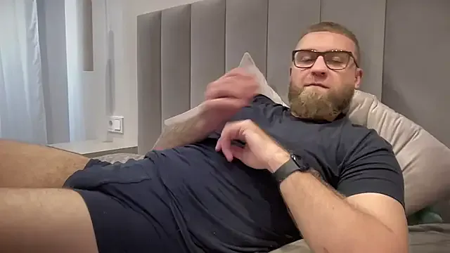 dears_pearlss – webcam model profile photo Image 7