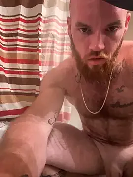bearcub300 Image 12