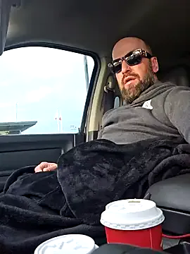 josephstahnke – webcam model profile photo Image 10