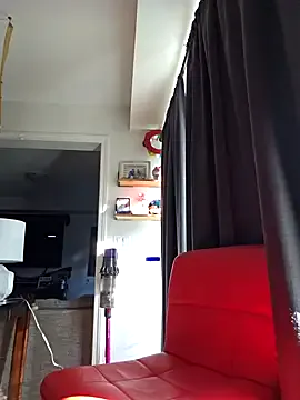 josephstahnke – webcam model profile photo Image 11