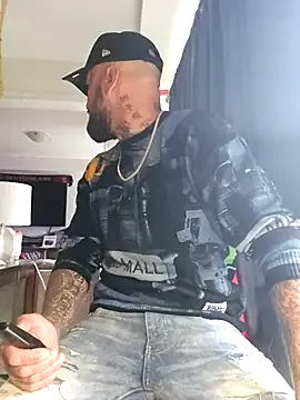 josephstahnke – webcam model profile photo Image 13