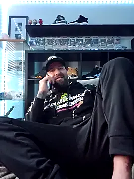 josephstahnke – webcam model profile photo Image 14