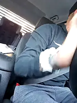 josephstahnke – webcam model profile photo Image 15