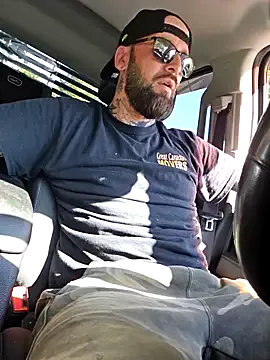 josephstahnke – webcam model profile photo Image 16