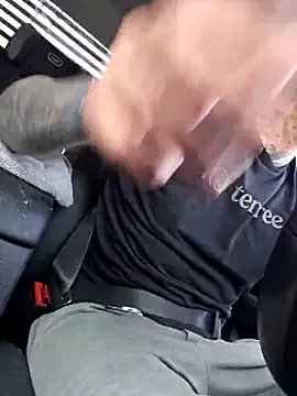 josephstahnke – webcam model profile photo Image 18