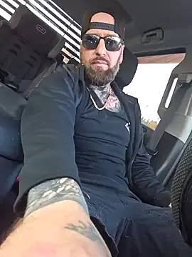 josephstahnke – webcam model profile photo Image 19