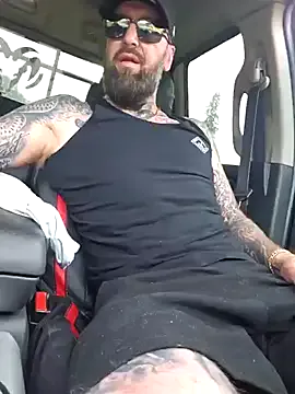 josephstahnke – webcam model profile photo Image 2