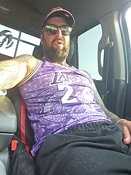 josephstahnke – webcam model profile photo Image 3