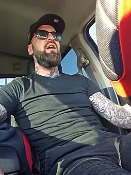 josephstahnke – webcam model profile photo Image 6