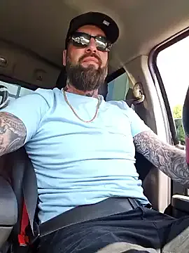 josephstahnke – webcam model profile photo Image 7