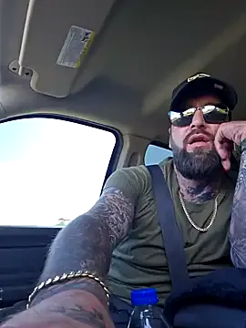 josephstahnke – webcam model profile photo Image 8