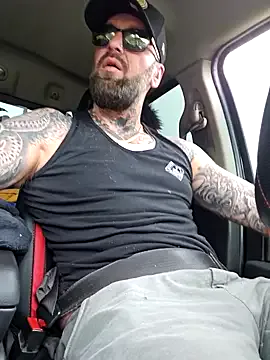 josephstahnke – webcam model profile photo Image 9