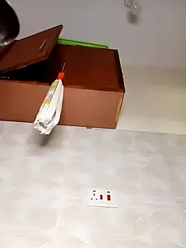 dears_pearlss – webcam model profile photo Image 17