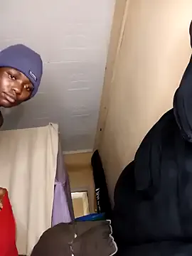 dears_pearlss – webcam model profile photo Image 2