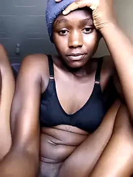 dears_pearlss – webcam model profile photo Image 3