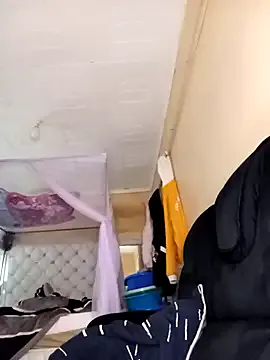 dears_pearlss – webcam model profile photo Image 5