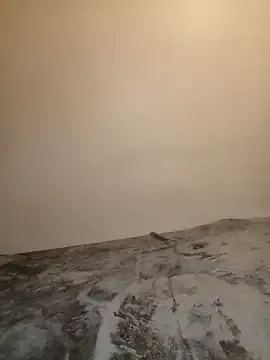 Megu_Melon – webcam model profile photo Image 3