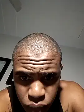 kai101010 – webcam model profile photo Image 14