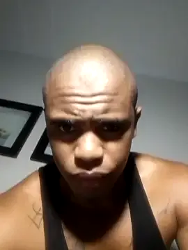 kai101010 – webcam model profile photo Image 16