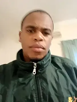 kai101010 – webcam model profile photo Image 19