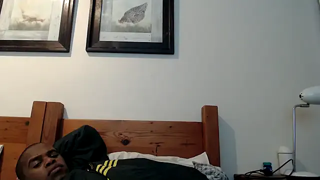 kai101010 – webcam model profile photo Image 6