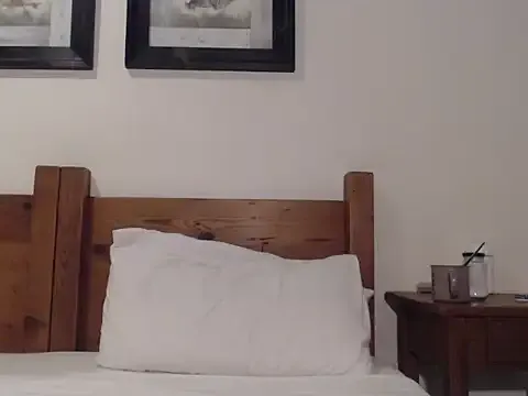 kai101010 – webcam model profile photo Image 7