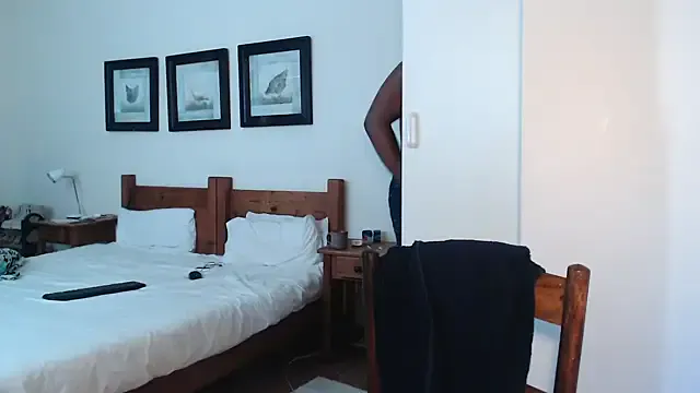 kai101010 – webcam model profile photo Image 8