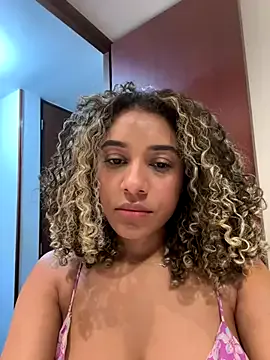 fideliastagnitto – webcam model profile photo Image 18