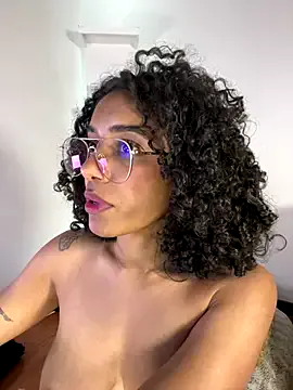 fideliastagnitto – webcam model profile photo Image 4