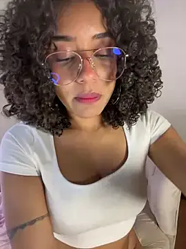 fideliastagnitto – webcam model profile photo Image 6