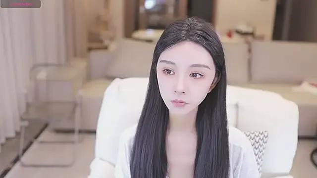 MiaSmits – webcam model profile photo Image 5