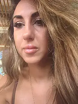 cutie_sensei – webcam model profile photo Image 15