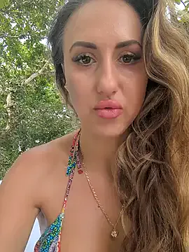 cutie_sensei – webcam model profile photo Image 16