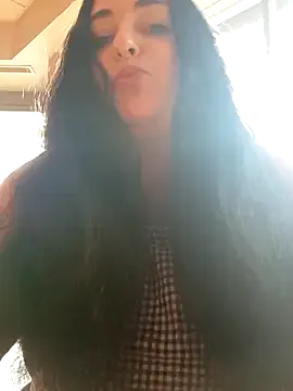 Anita-vega – webcam model profile photo Image 2